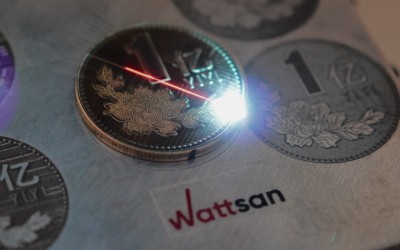 Длина волны лазера и ее влияние на обработку материалов