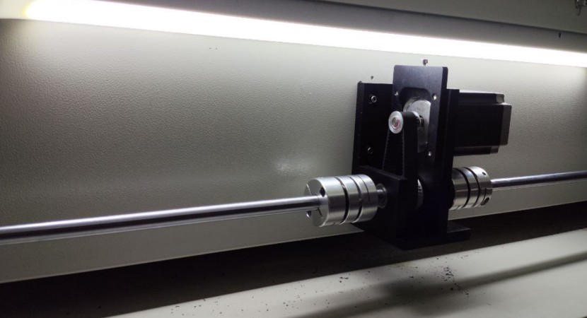 Что такое муфта, ее виды и для чего она нужна?