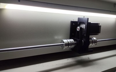 Что такое муфта, ее виды и для чего она нужна?