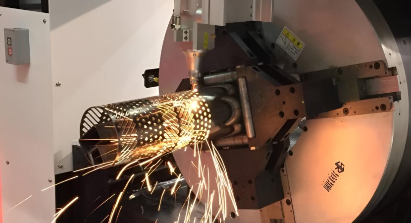 Рейтинг десяти самых крепких металлов и сплавов на земле