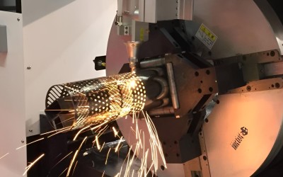 Рейтинг десяти самых крепких металлов и сплавов на земле