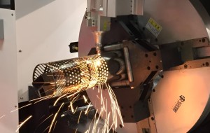 Рейтинг десяти самых крепких металлов и сплавов на земле