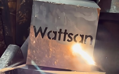 Сравнение аппаратов лазерной очистки с непрерывным и импульсным лазерным источником