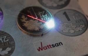 Какой металл подходит для гравировки: свойства, ограничения, примеры