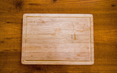 Широкоформатный чпу фрезерный станок RS 1318G