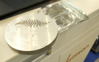 Отличия газового маркиратора от оптоволоконного