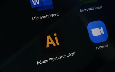 Какие программы нужны для фрезерного станка ЧПУ