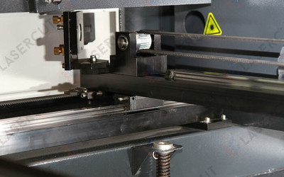 Сравнение лазерного станка V 530