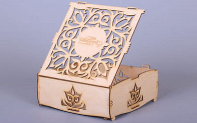 Что можно делать на фрезерном станке с ЧПУ