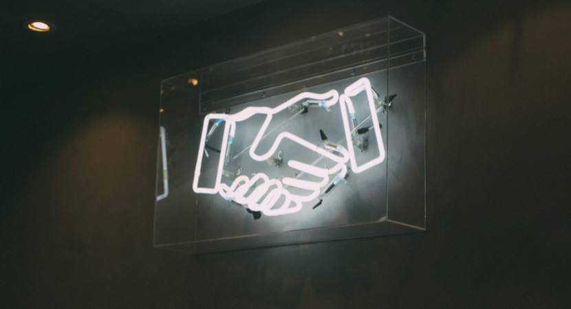 Как получать много заказов на мебельное производство