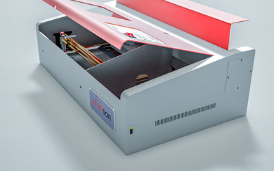 Граверы с ЧПУ: виды, характеристики, как выбрать, где купить