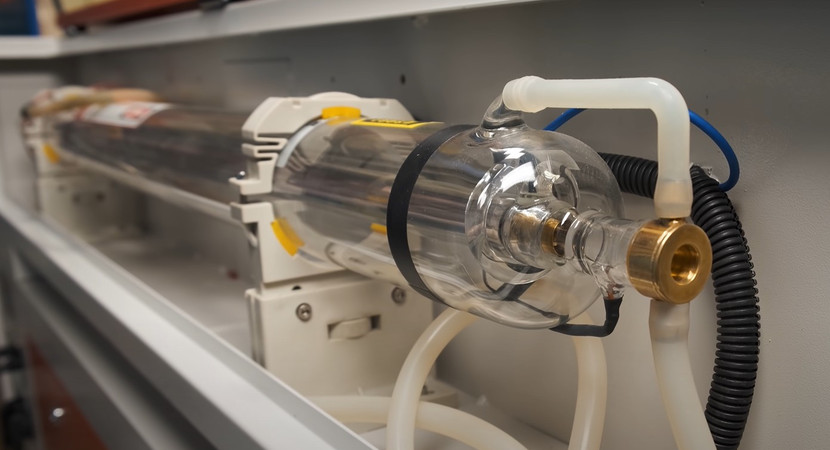 Лазерный или фрезерный станок: какой лучше?