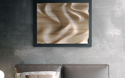 Бизнес план производства на фрезерном станке с ЧПУ