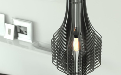 Фрезерный станок по фанере: как выбрать, какие параметры нужны