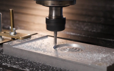 Как фрезерный гравер купить и бизнес раскрутить