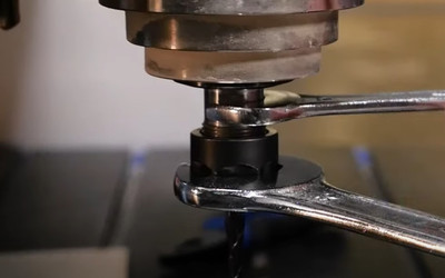 Как сделать фрезерный станок с чпу по дереву своими руками?