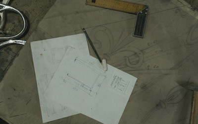 Координатно-фрезерный станок с ЧПУ