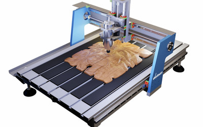 Гравировальные станки