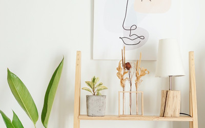 Настольный фрезерный станок RS 3040 TT