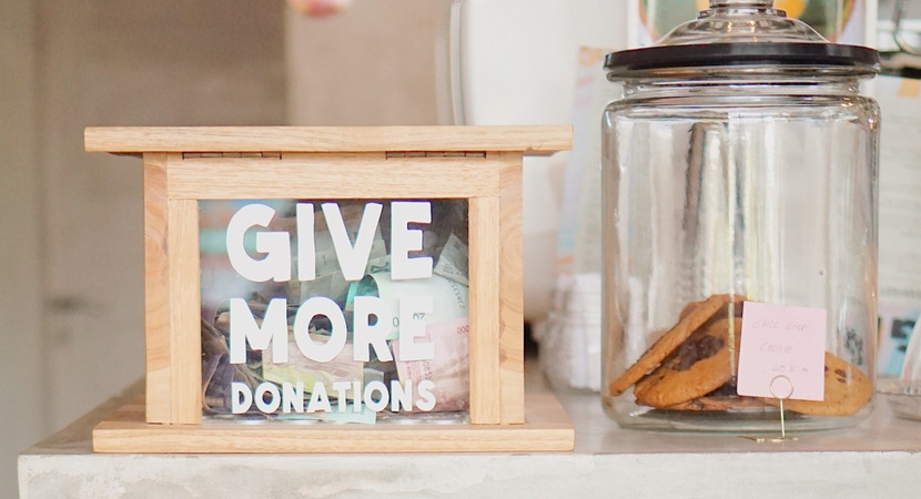 Фрезерно-гравировальный станок среднего формата RS 1313G