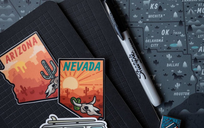 Преимущества плоттеров Foison