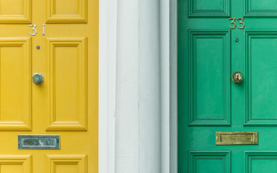 Возможности фрезерных станков с ЧПУ