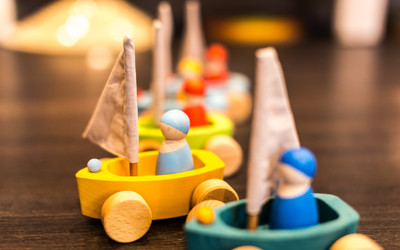 Универсальный горизонтально фрезерный станок