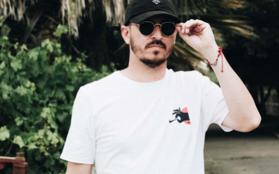 Как заработать с помощью режущего плоттера?