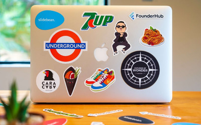 Как работать с режущим плоттером?