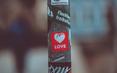 Как выбрать режущий плоттер?