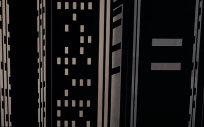 Декорируем окно на лазерном станке