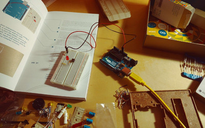 Видеообзор блока высокого напряжения RECI P14 120W