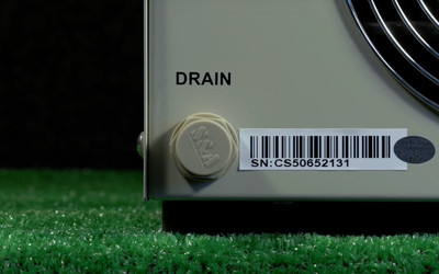 Чиллеры &mdash; системы охлаждения лазерных трубок