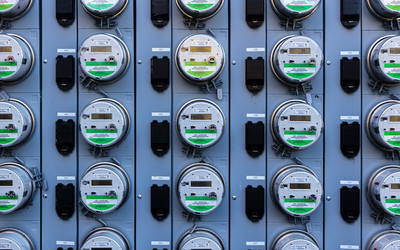 Видеообзор чиллера S&A CW-5200 - мощное охлаждение лазерной трубки