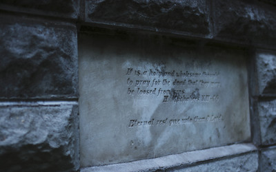 Станок для 3D-гравировки по камню