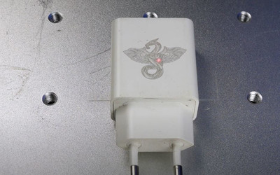 Как выбрать лазерный маркер и не переплатить?