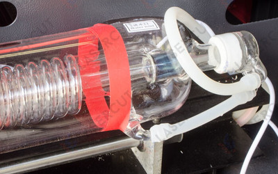 Лазерный станок RJ 1060 AS