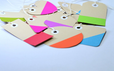 Лазерный станок RJ 1290