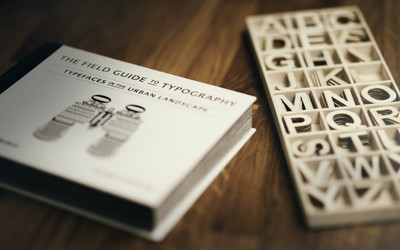 Лазер по дереву: варианты применения