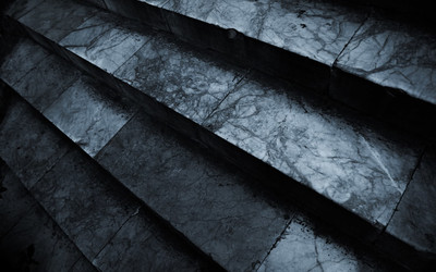 Особенности резки лазерных станков для гравировки гранита