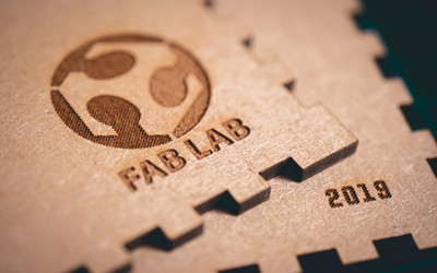 Обзор лазерного гравировального станка