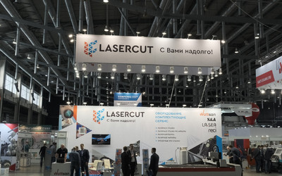 Аналоги европейских лазерных станков по&nbsp;металлу