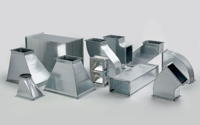 Как выбрать листогибочный станок с ЧПУ