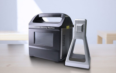 Портативный лазерный маркиратор: плюсы и минусыf