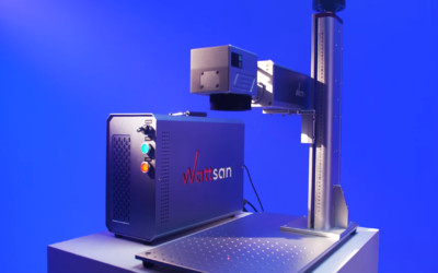 Нужен ли вам УФ маркер?