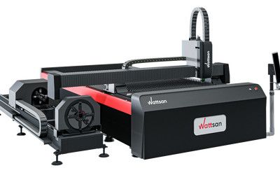 Станки по металлу. Рейтинг станков лазерной резки