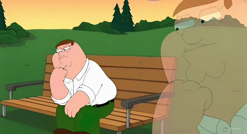 Как создать внеконкурентное предложение и завоевать рынок РПК?