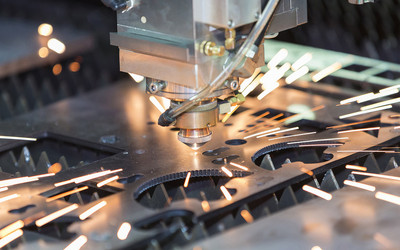 Мини ЧПУ станок: как выбрать маленький станок по металлу