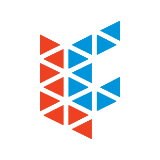 Запчасти для лазерного станка (гравера) без фотографии